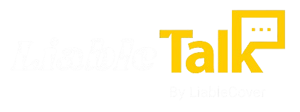 LiableTalks
